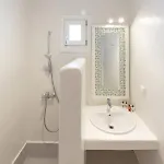 Corfostar 3* Mykonos Town